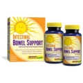 Intestinal Bowel Support